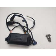 513 Prufrex Repl. 585261 Johnson Evinrude 1996-05 Power Pack 40 50 HP 1 YR WTY!