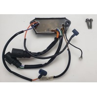 513 Prufrex Repl. 585261 Johnson Evinrude 1996-05 Power Pack 40 50 HP 1 YR WTY!