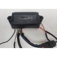 513 Prufrex Repl. 585261 Johnson Evinrude 1996-05 Power Pack 40 50 HP 1 YR WTY!