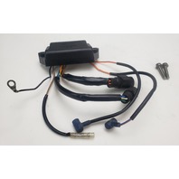 513 Prufrex Repl. 585261 Johnson Evinrude 1996-05 Power Pack 40 50 HP 1 YR WTY!