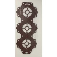 61A-11193-A2-00 Yamaha 1996-2005 Cylinder Head Cover Gasket  NEW!