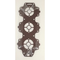 61A-11193-A2-00 Yamaha 1996-2005 Cylinder Head Cover Gasket  NEW!