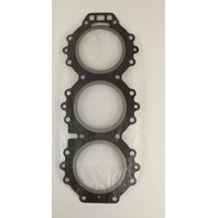 69L-11181-01-00 Yamaha 2002-2005 Cylinder Head Gasket 200 225 250 HP NEW!