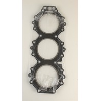 69L-11181-01-00 Yamaha 2002-2005 Cylinder Head Gasket 200 225 250 HP NEW!