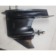55110-90J15-0EP Suzuki 1998 & UP 20" Lower Unit DF 100 115 140 HP 1 YR WTY! NEW