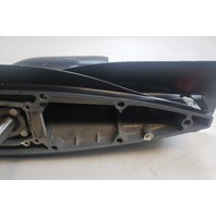 55110-90J15-0EP Suzuki 1998 & UP 20" Lower Unit DF 100 115 140 HP 1 YR WTY! NEW
