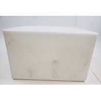 1000124 190206 Kracor 12 Liter Water Tank 17-3/4 X 14 X 11-1/4