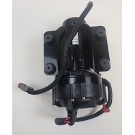 10-13407-07 Johnson Pump 5.2 GPM Aqua Jet Washdown Pump 12V
