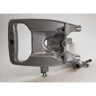 322884 323098 Johnson Evinrude 1978-1980 Electric Bracket & Pilot Shaft 25 35 HP