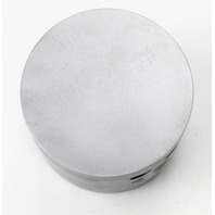 9738A9 C# 785-9738-14 Mercury 1990-05 STBD 2-Ring STD Piston 105 135 140 150+ HP