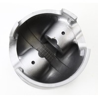 9738A9 C# 785-9738-14 Mercury 1990-05 STBD 2-Ring STD Piston 105 135 140 150+ HP