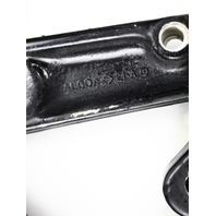 5611A4 Mercury Mariner 1975-1989 Transom Bracket Set W/ Thumb Screw 35 40 HP