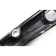 5611A4 Mercury Mariner 1975-1989 Transom Bracket Set W/ Thumb Screw 35 40 HP