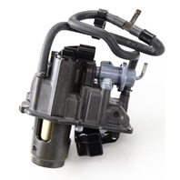 16730-ZZ3-003 Honda Pre-1997 & UP Vapor Separator 60 HP 3 Cylinder 1 YEAR WTY!