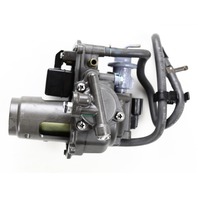 16730-ZZ3-003 Honda Pre-1997 & UP Vapor Separator 60 HP 3 Cylinder 1 YEAR WTY!