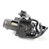 16730-ZZ3-003 Honda Pre-1997 & UP Vapor Separator 60 HP 3 Cylinder 1 YEAR WTY!