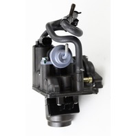 16730-ZZ3-003 Honda Pre-1997 & UP Vapor Separator 60 HP 3 Cylinder 1 YEAR WTY!