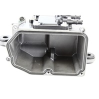16730-ZZ3-003 Honda Pre-1997 & UP Vapor Separator 60 HP 3 Cylinder 1 YEAR WTY!