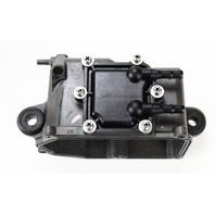 16730-ZZ3-003 Honda Pre-1997 & UP Vapor Separator 60 HP 3 Cylinder 1 YEAR WTY!