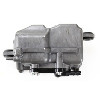 16730-ZZ3-003 Honda Pre-1997 & UP Vapor Separator 60 HP 3 Cylinder 1 YEAR WTY!