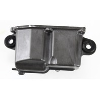16730-ZZ3-003 Honda Pre-1997 & UP Vapor Separator 60 HP 3 Cylinder 1 YEAR WTY!