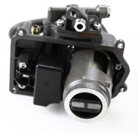 16730-ZZ3-003 Honda Pre-1997 & UP Vapor Separator 60 HP 3 Cylinder 1 YEAR WTY!