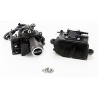16730-ZZ3-003 Honda Pre-1997 & UP Vapor Separator 60 HP 3 Cylinder 1 YEAR WTY!