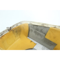 Johnson Evinrude 1982 - 1983 Seahorse Upper Hood Engine Cover Cowling 7.5 HP