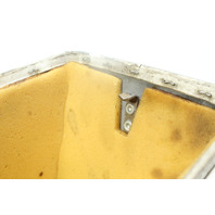 Johnson Evinrude 1982 - 1983 Seahorse Upper Hood Engine Cover Cowling 7.5 HP