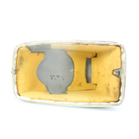 Johnson Evinrude 1982 - 1983 Seahorse Upper Hood Engine Cover Cowling 7.5 HP