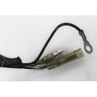 86617A20 Mercury 1994-98 Stator 6 8 9.9 10 15 20 25 HP  1 YEAR WTY