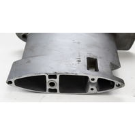 392185 0392185 Johnson Evinrude 1982-1984 10" Gearcase Extension 4.5 6 7.5 8 HP