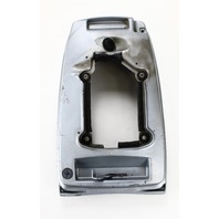 392179 Johnson Evinrude 1982-85 Lower Engine Cover Bottom Pan Cowing 6 7.5 8 HP