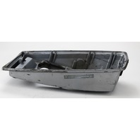392179 Johnson Evinrude 1982-85 Lower Engine Cover Bottom Pan Cowing 6 7.5 8 HP