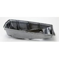 392179 Johnson Evinrude 1982-85 Lower Engine Cover Bottom Pan Cowing 6 7.5 8 HP