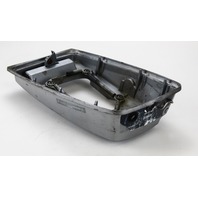 392179 Johnson Evinrude 1982-85 Lower Engine Cover Bottom Pan Cowing 6 7.5 8 HP