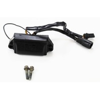519 Prufrex Repl. 582453 Johnson Evinrude 1977-1984 Power Pack 4-60 HP 1 YR WTY!