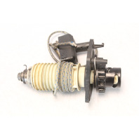 432661 393653 Johnson Evinrude 1978-1988 Rewind Starter Recoil 4.5 6 7.5 8 HP