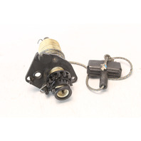 432661 393653 Johnson Evinrude 1978-1988 Rewind Starter Recoil 4.5 6 7.5 8 HP