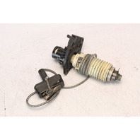 432661 393653 Johnson Evinrude 1978-1988 Rewind Starter Recoil 4.5 6 7.5 8 HP