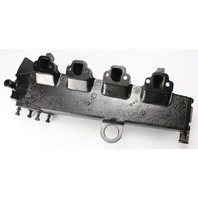 65603A12 Mercruiser 1970-77 Starboard Exhaust Manifold 225-888 HP 5.0 5.7 Liters