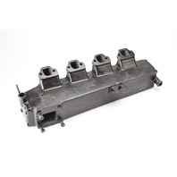 65603A12 Mercruiser 1970-77 Starboard Exhaust Manifold 225-888 HP 5.0 5.7 Liters