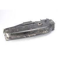 96705A1 52390A1 Mercruiser 1968-1983 Exhaust Manifold Assembly 140 HP 3.0 Liter