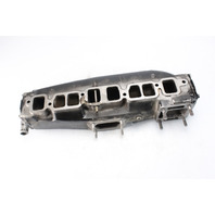 96705A1 52390A1 Mercruiser 1968-1983 Exhaust Manifold Assembly 140 HP 3.0 Liter
