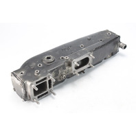 96705A1 52390A1 Mercruiser 1968-1983 Exhaust Manifold Assembly 140 HP 3.0 Liter