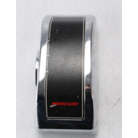 877704T1 C# 877704 Mercury 1994 & Up Quicksilver Binnacle Control Box Cover