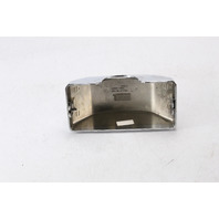 877704T1 C# 877704 Mercury 1994 & Up Quicksilver Binnacle Control Box Cover