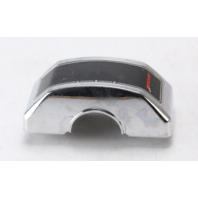 877704T1 C# 877704 Mercury 1994 & Up Quicksilver Binnacle Control Box Cover
