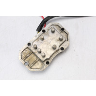 Johnson Evinrude 1986- 2001 Rectifier & Regulator 200 225 275 HP 1 YEAR WARRANTY