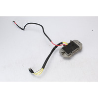 Johnson Evinrude 1986- 2001 Rectifier & Regulator 200 225 275 HP 1 YEAR WARRANTY